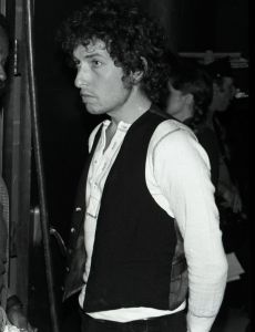 Bob Dylan Felt Forum, NY 2.jpg